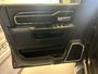 2024 Ram 3500 Crew Laramie