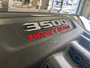 2024 Ram 3500 Crew Laramie