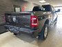 2024 Ram 3500 Crew Laramie