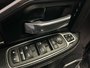 2024 Ram 3500 Crew Laramie