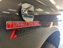 2024 Ram 3500 Crew Laramie