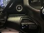 2024 Ram 3500 Crew Laramie