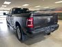2024 Ram 3500 Crew Laramie