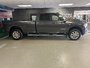 2024 Ram 3500 Crew Laramie