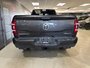 2024 Ram 3500 Crew Laramie