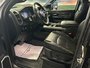 2024 Ram 3500 Crew Laramie