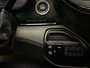Ram 3500 CREW Limited 2024