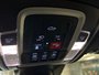 Ram 3500 CREW Limited 2024