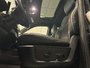 Ram 3500 CREW Limited 2024