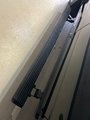 Ram 3500 CREW Limited 2024