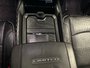 Ram 3500 CREW Limited 2024