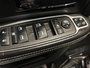 Ram 3500 CREW Limited 2024