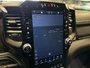 Ram 3500 CREW Limited 2024