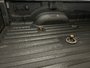 Ram 3500 CREW Limited 2024