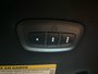 Ram 3500 CREW Limited 2024
