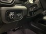 Ram 3500 CREW Limited 2024