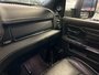 Ram 3500 CREW Limited 2024