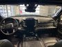 Ram 3500 CREW Limited 2024