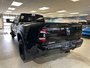 Ram 3500 CREW Limited 2024