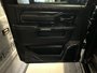 Ram 3500 CREW Limited 2024