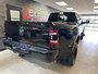 Ram 3500 CREW Limited 2024
