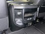 Ram 3500 CREW Limited 2024