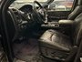 Ram 3500 CREW Limited 2024