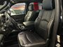 Ram 3500 CREW Limited 2024
