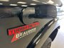 Ram 3500 CREW Limited 2024