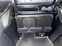 Ram 3500 CREW Limited 2024