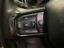 Ram 3500 CREW Limited 2024