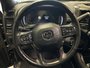 Ram 3500 CREW Limited 2024