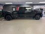 Ram 3500 CREW Limited 2024