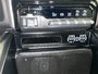 Ram 3500 CREW Limited 2024