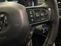 Ram 3500 CREW Limited 2024