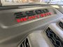 Ram 3500 CREW Limited 2024