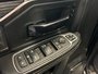 2024 Ram 3500 CREW Limited
