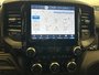 2024 Ram 3500 CREW Limited