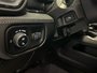 2024 Ram 3500 CREW Limited