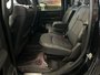 2024 Ram 3500 CREW Limited