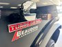2024 Ram 3500 CREW Limited