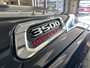 2024 Ram 3500 CREW Limited
