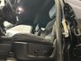 2024 Ram 3500 CREW Limited