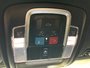 2024 Ram 3500 CREW Limited