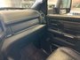 2024 Ram 3500 CREW Limited