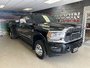 2024 Ram 3500 CREW Limited