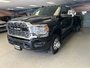 2024 Ram 3500 CREW Limited