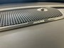 2024 Ram 3500 CREW Limited
