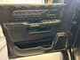 2024 Ram 3500 CREW Limited