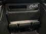 2024 Ram 3500 CREW Limited